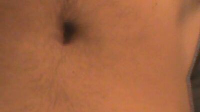 Watching Porn & Cumming: Amateur Cum Shots Fun