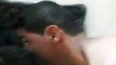 Young people fucking