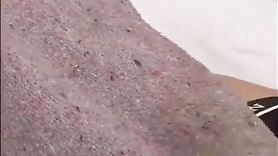 Latino Teen Boys Gay Sex Party Sleepover