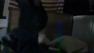 Jeans-Cam Solo: Wank in Jeans Unleashed!