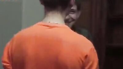 Handsome Ro-Sham-Bo Boys Cum Shot Straight Boys With Hot Handjobs!