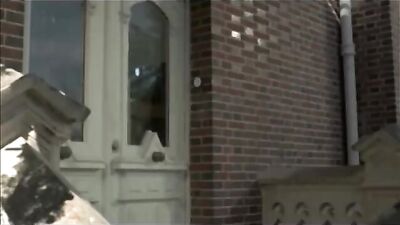 Gay Porn Fantasy - Big Cocks Cartoons Explore the wild side with this horny teenager!