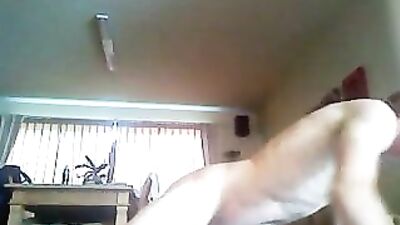 Hey Whitey, Fuck me - Interracial Porn Video