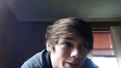 Cutie 2: Double the Cuties - A Gay Porn Adventure!