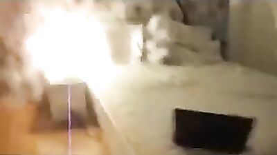 Gay Porn Videos: This Guy Likes To Be Fucked on Gay Porn Sites