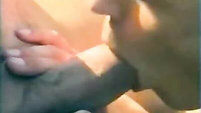 Outdoor Bareback Adventures - The Sequel!