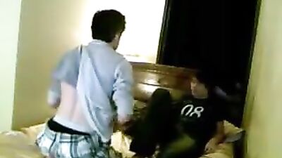 Burning Desire Boys: Hot & Wild Gay Web-Cam Action!