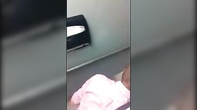 Exposing Desires: Amateur Web-Cam Voyeur in Arizona State U!