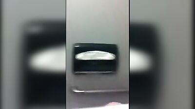 Exposing Desires: Amateur Web-Cam Voyeur in Arizona State U!