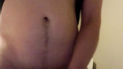 Web-Cam Amature Cum Shots: Blow Your Load!