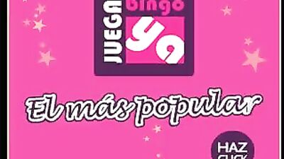 Speed Skater: Web-Cam Handjob Revisited