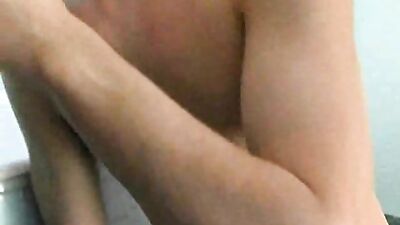 Gangbang Rubber Ducky! - Action Gay Porn Video