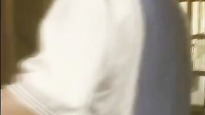 Mixing with each other - The Ultimate Group Sex Adventure!