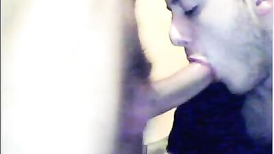 Straight Boys Busted Webcam Oral Porn Exposed!