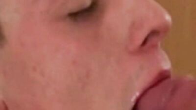 Gay Cumming Twinks: The Ultimate Collection of Young Cuties Exploding with Orgasmic Bliss