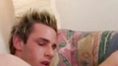 Gay Cumming Twinks: The Ultimate Collection of Young Cuties Exploding with Orgasmic Bliss