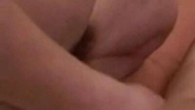 Gay Cumming Twinks: The Ultimate Collection of Young Cuties Exploding with Orgasmic Bliss