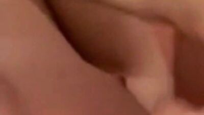 Gay Cumming Twinks: The Ultimate Collection of Young Cuties Exploding with Orgasmic Bliss