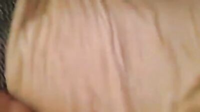 Web-Cam Gem: Action Oral Delight!