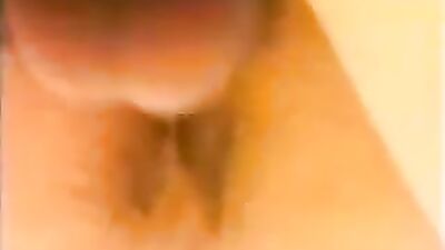 Gay Hood Heat: Action-Packed Car Sex