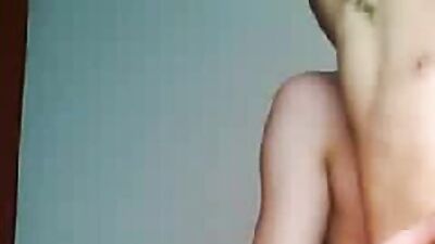 Gangbang Fun With Your Friends Amateurs: They Know How To Entertain!