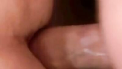 Gay Birthday Bash: Action Group Sex