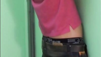 Raw Passion - Bareback Boys: Explosive Action