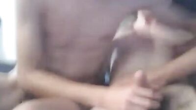 Show Gay Boys Web-Cam Handjobs - Exclusive Online Porn Action!