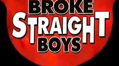 Gay Porn Videos - Versatile Sex with Straight Boys Explore the sensual world of gay porn in this video featuring straight boys who are versatile enough to satisfy your desires.