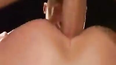 Red Mohawk Barebacks - The Hottest Gay Porn Video