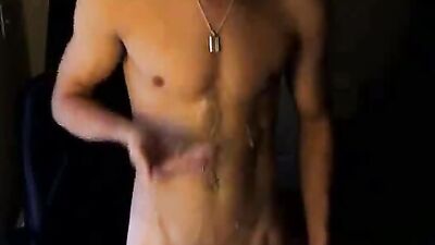 Web-Cam Handjob Explosion: Know What You Want!