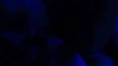 Oral Delight: The Best Sucking Cocks Revisited!