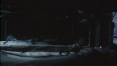 Somewhere in a Dorm: Hardcore Bareback Cum Shots Ass Play