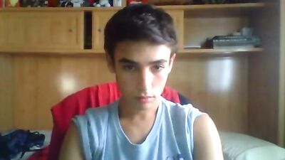 Unleashed Desires: Exploring New Heights of Eroticism