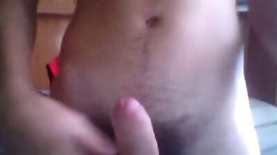 Unleashed Desires: Exploring New Heights of Eroticism