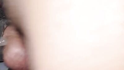 Fleshlight Frenzy: The Ultimate Cumshot Explosion