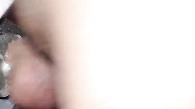 Fleshlight Frenzy: The Ultimate Cumshot Explosion