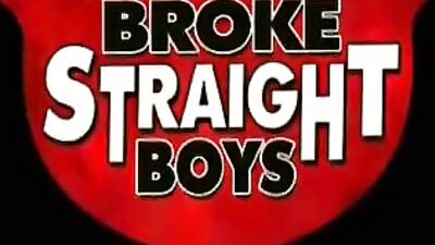 Gay Porn Video: d Straight Teen Boy Turns Gay!