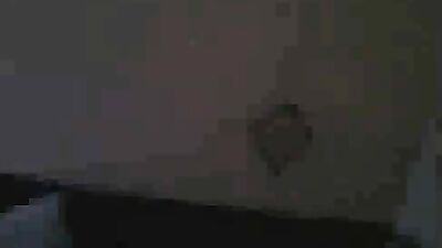 Blonde Danish North American: Explosive Handjob Web-Cam Show!