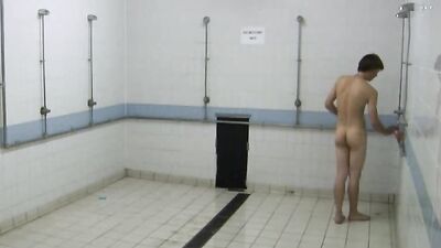 Gay Soap Pimp: Whos the Real Boss?