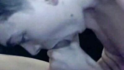 Self Suck - Amateur Big Cocks Explore the art of self-pleasure with this hot new gay porn video!