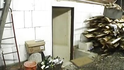 SPEEDO BOYS FUCK BB - Bareback and Uncut Escapades with Gay Speedo Models