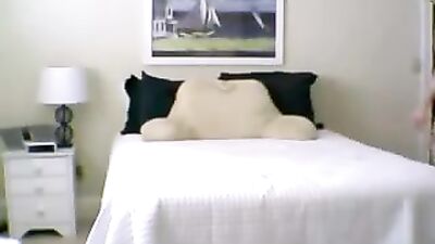 Old Fuck You Go - Amateur Action Gay Porn Video!