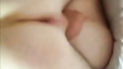 Gangbang Fantasy - Bareback Gay Porn Video!