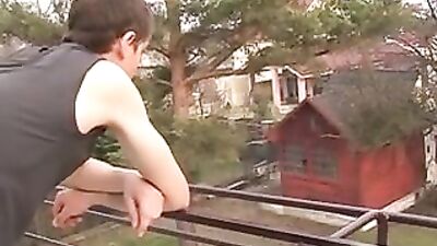 Up For It: An Exhilarating Gay Porn Experience!