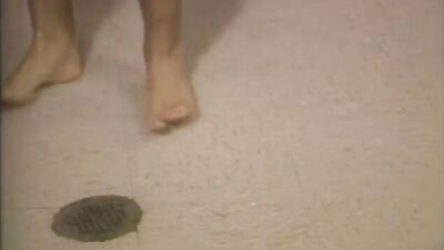 Vintage Education Video LOL - The Ultimate Gay Porn Edutainment Experience!