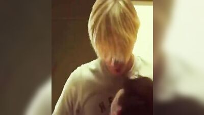 Bare Dreams: Academy Bliss - Action-packed Hotness with Hottie Hunks!