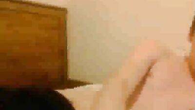 Young Irish Exposed (Gay Porn Video)