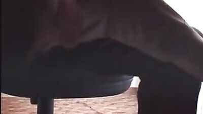 Horny webwankers explosive cumshots - Hard wank splits condom