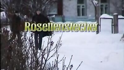 Vintage MB: A Classic Gay Porn Video